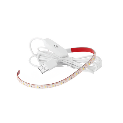Tira de Luz para Maquina de Coser (OFERTA 2x1)