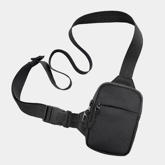 Bandolera