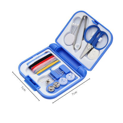 Mini Kit de Costura