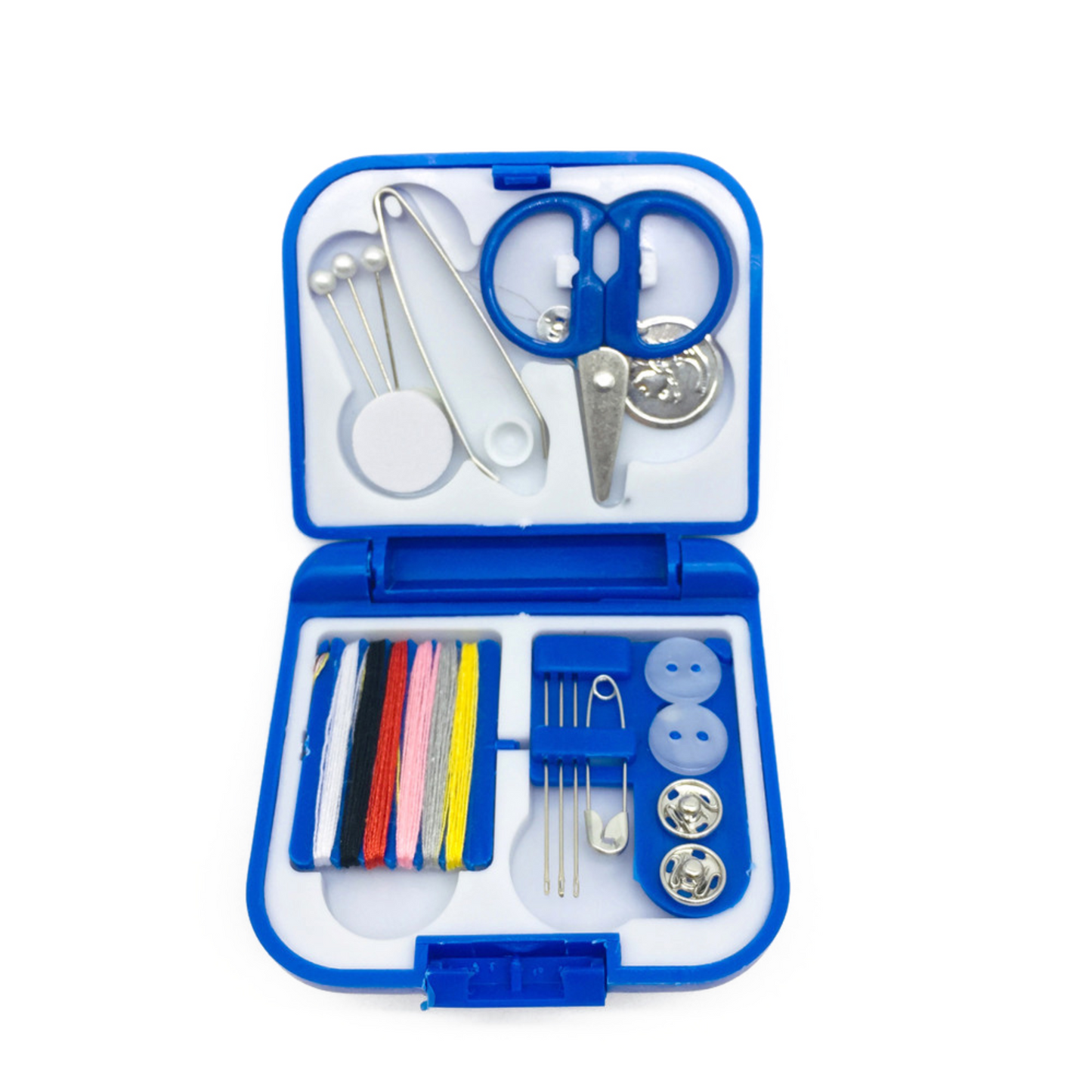Mini Kit de Costura