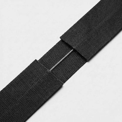 Bandolera