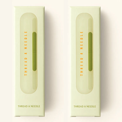 Enhebrador - Descosedor 2 en 1