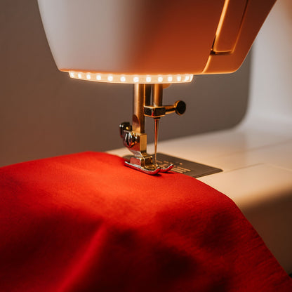 Tira de Luz para Maquina de Coser (OFERTA 2x1)